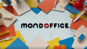 JPG devient Mondoffice, une nouvelle identité pour transformer le bureau au quotidien 9 Mondoffice