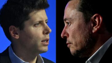 Musk contre Altman : l'affrontement judiciaire qui pourrait façonner l'avenir de l'IA 26 Musk contre Altman : l'affrontement judiciaire qui pourrait façonner l'avenir de l'IA