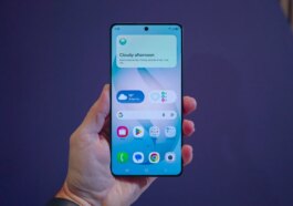 Le puissant Samsung Galaxy S26 Plus est en baisse de 437 euros sur Rakuten 141 Le puissant Samsung Galaxy S26 Plus est en baisse de 437 euros sur Rakuten