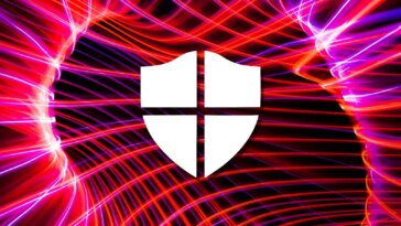 Nouveau PoC zéro jour de Microsoft Defender "RedSun" accorde des privilèges SYSTEM 20 Nouveau PoC zéro jour de Microsoft Defender "RedSun" accorde des privilèges SYSTEM