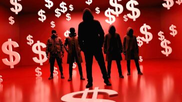 Nouveau groupe d'extorsion BlackFile lié à une augmentation des attaques de vishing 19 Nouveau groupe d'extorsion BlackFile lié à une augmentation des attaques de vishing