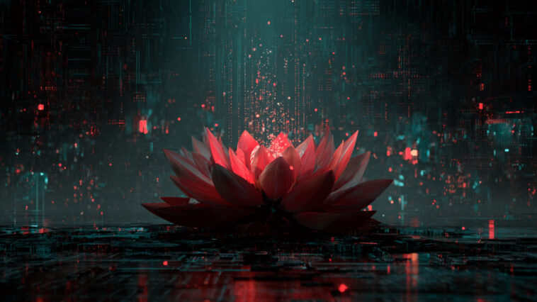 Nouveau logiciel d'effacement de données Lotus utilisé contre des entreprises énergétiques et des services publics vénézuéliens 1 Nouveau logiciel d'effacement de données Lotus utilisé contre des entreprises énergétiques et des services publics vénézuéliens
