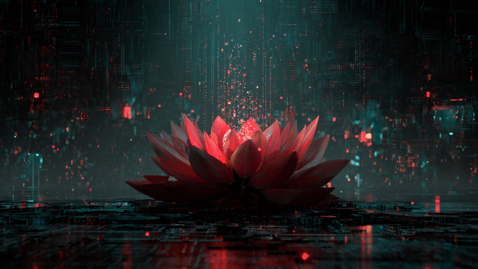 Nouveau logiciel d'effacement de données Lotus utilisé contre des entreprises énergétiques et des services publics vénézuéliens