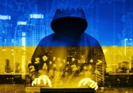Nouveau malware AgingFly utilisé dans des attaques contre le gouvernement ukrainien et les hôpitaux