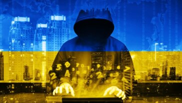 Nouveau malware AgingFly utilisé dans des attaques contre le gouvernement ukrainien et les hôpitaux 2 Nouveau malware AgingFly utilisé dans des attaques contre le gouvernement ukrainien et les hôpitaux