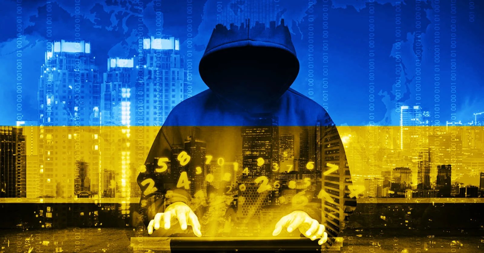 Nouveau malware AgingFly utilisé dans des attaques contre le gouvernement ukrainien et les hôpitaux 54 Nouveau malware AgingFly utilisé dans des attaques contre le gouvernement ukrainien et les hôpitaux