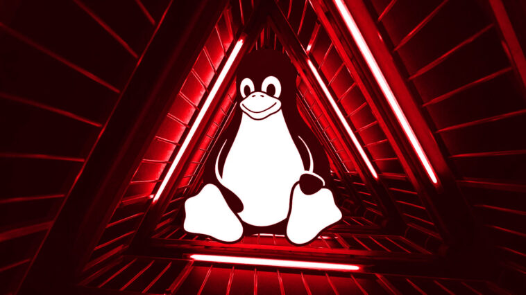 Nouveau malware GoGra pour Linux utilise l'API Microsoft Graph pour les communications 1 Nouveau malware GoGra pour Linux utilise l'API Microsoft Graph pour les communications