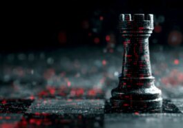 Nouveau malware 'LucidRook' utilisé dans des attaques ciblées contre des ONG et des universités