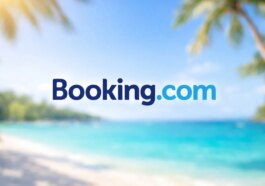 Nouveau piratage de Booking.com oblige à réinitialiser les codes PIN de réservation 19 Nouveau piratage de Booking.com oblige à réinitialiser les codes PIN de réservation