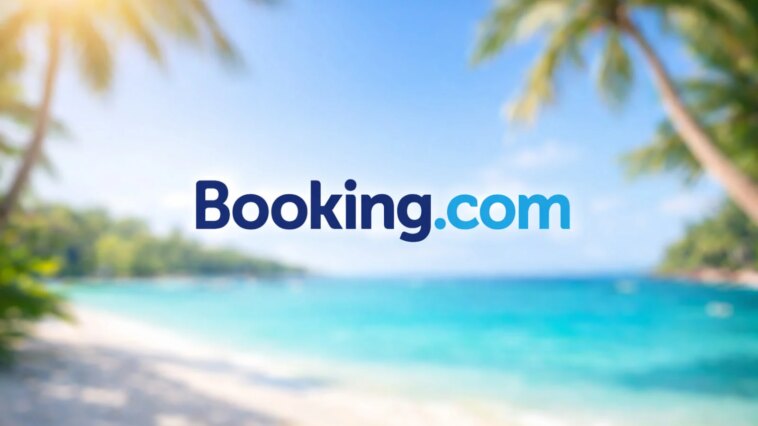 Nouveau piratage de Booking.com oblige à réinitialiser les codes PIN de réservation 1 Nouveau piratage de Booking.com oblige à réinitialiser les codes PIN de réservation