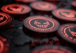 Nouveau service EvilTokens alimente les attaques de phishing par code d'appareil Microsoft