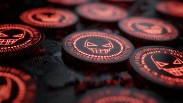 Nouveau service EvilTokens alimente les attaques de phishing par code d'appareil Microsoft 29 Nouveau service EvilTokens alimente les attaques de phishing par code d'appareil Microsoft