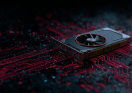 Nouvelle attaque GPUBreach permet la prise de contrôle du système via le rowhammer GPU