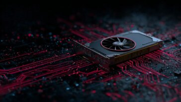 Nouvelle attaque GPUBreach permet la prise de contrôle du système via le rowhammer GPU 24 Nouvelle attaque GPUBreach permet la prise de contrôle du système via le rowhammer GPU