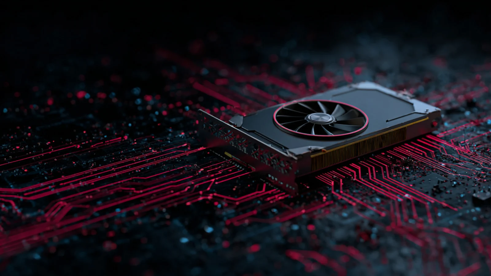 Nouvelle attaque GPUBreach permet la prise de contrôle du système via le rowhammer GPU