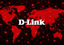 Nouvelle campagne Mirai exploite une faille RCE dans des routeurs D-Link en fin de vie