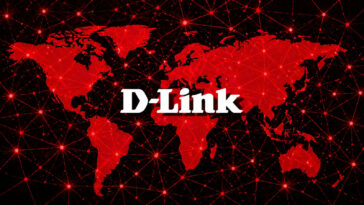 Nouvelle campagne Mirai exploite une faille RCE dans des routeurs D-Link en fin de vie 8 Nouvelle campagne Mirai exploite une faille RCE dans des routeurs D-Link en fin de vie