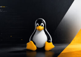 Nouvelle faille Linux «Copy Fail» donne le root aux hackers sur les principales distros
