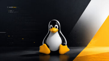 Nouvelle faille Linux «Copy Fail» donne le root aux hackers sur les principales distros 22 Nouvelle faille Linux «Copy Fail» donne le root aux hackers sur les principales distros