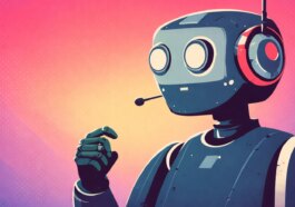 Nouvelle plateforme vishing ATHR utilise des agents vocaux IA pour des attaques automatisées 4 Nouvelle plateforme vishing ATHR utilise des agents vocaux IA pour des attaques automatisées