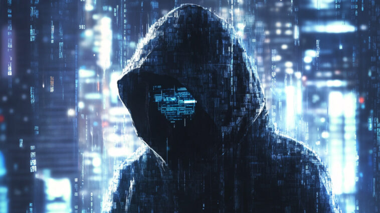 Nouvelle violation de la chaîne d'approvisionnement de Checkmarx affecte l'outil d'analyse KICS 1 Nouvelle violation de la chaîne d'approvisionnement de Checkmarx affecte l'outil d'analyse KICS