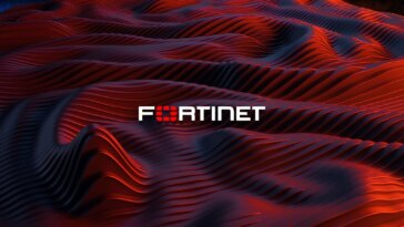 Nouvelle vulnérabilité de FortiClient EMS exploitée dans des attaques, patch d'urgence publié 2 Nouvelle vulnérabilité de FortiClient EMS exploitée dans des attaques, patch d'urgence publié