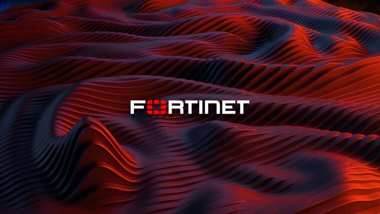 Nouvelle vulnérabilité de FortiClient EMS exploitée dans des attaques, patch d'urgence publié 1 Nouvelle vulnérabilité de FortiClient EMS exploitée dans des attaques, patch d'urgence publié