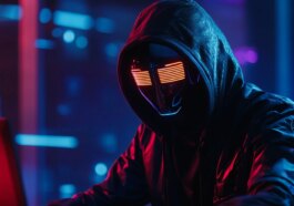 Nouvelles attaques de phishing VENOM volent les identifiants Microsoft des cadres supérieurs