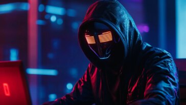Nouvelles attaques de phishing VENOM volent les identifiants Microsoft des cadres supérieurs 2 Nouvelles attaques de phishing VENOM volent les identifiants Microsoft des cadres supérieurs