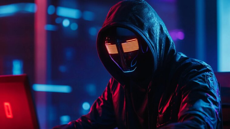 Nouvelles attaques de phishing VENOM volent les identifiants Microsoft des cadres supérieurs 1 Nouvelles attaques de phishing VENOM volent les identifiants Microsoft des cadres supérieurs