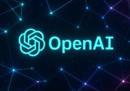 OpenAI échange les certificats macOS après que l'attaque d'Axios ait affecté le processus de signature de code 24 OpenAI échange les certificats macOS après que l'attaque d'Axios ait affecté le processus de signature de code
