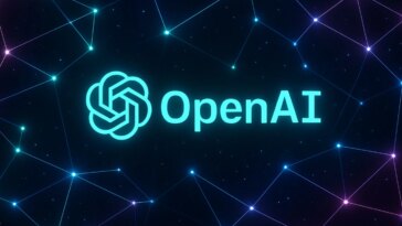 OpenAI échange les certificats macOS après que l'attaque d'Axios ait affecté le processus de signature de code 21 OpenAI échange les certificats macOS après que l'attaque d'Axios ait affecté le processus de signature de code