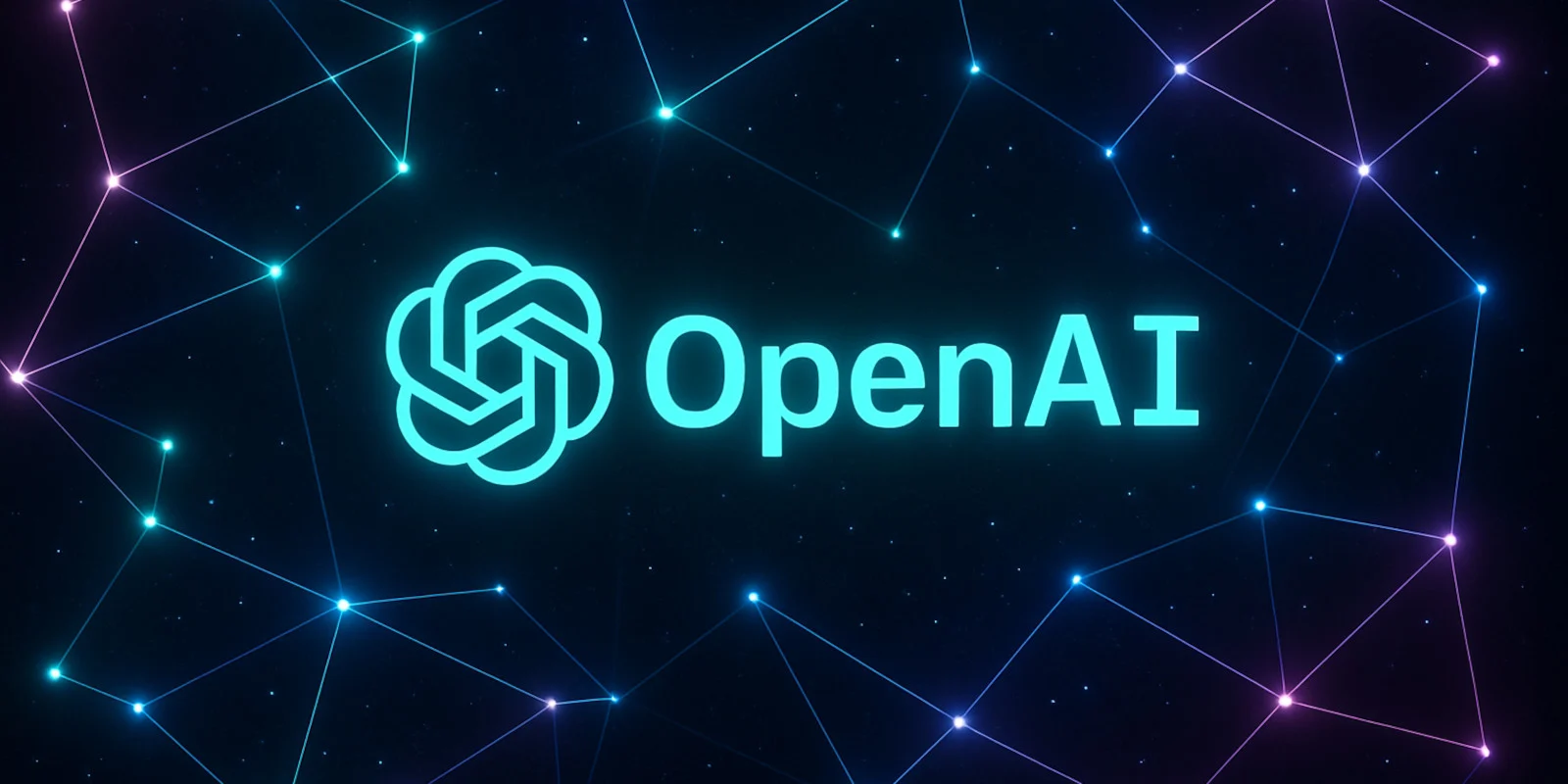 OpenAI échange les certificats macOS après que l'attaque d'Axios ait affecté le processus de signature de code