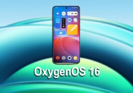 OxygenOS 16 pose de nouveaux problèmes à plusieurs téléphones OnePlus 104 OxygenOS 16 pose de nouveaux problèmes à plusieurs téléphones OnePlus