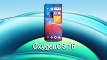 OxygenOS 16 pose de nouveaux problèmes à plusieurs téléphones OnePlus 9 OxygenOS 16 pose de nouveaux problèmes à plusieurs téléphones OnePlus