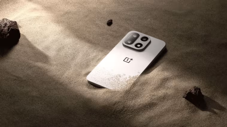 Un nouveau coup dur pour OnePlus la marque annulerait ses lancements 1 Un nouveau coup dur pour OnePlus la marque annulerait ses lancements