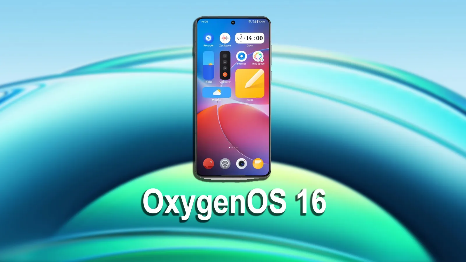 OxygenOS 16 pose de nouveaux problèmes à plusieurs téléphones OnePlus