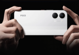 Ce n'est pas ton portable, c'est toi : tu filmes mal depuis des années, mais il y a une solution