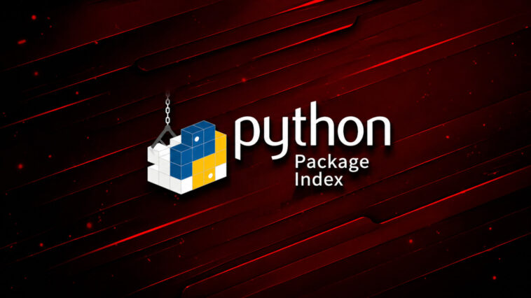 Paquet PyTorch Lightning avec porte dérobée dépose un stealer de credentials 1 Package PyPI avec 1,1M de téléchargements mensuels piraté pour propager un infostealer