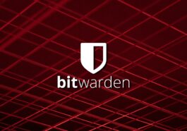 Paquet npm Bitwarden CLI compromis pour voler des identifiants de développeurs