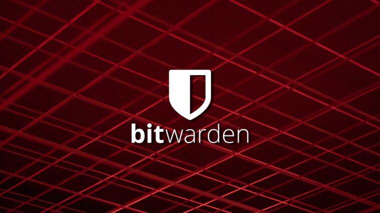 Paquet npm Bitwarden CLI compromis pour voler des identifiants de développeurs 1 Paquet npm Bitwarden CLI compromis pour voler des identifiants de développeurs