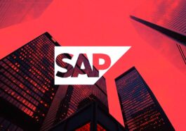 Paquets npm officiels de SAP compromis pour voler des identifiants