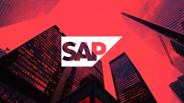 Paquets npm officiels de SAP compromis pour voler des identifiants 26 Paquets npm officiels de SAP compromis pour voler des identifiants