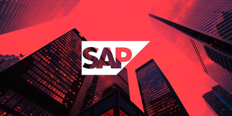 Paquets npm officiels de SAP compromis pour voler des identifiants 1 Paquets npm officiels de SAP compromis pour voler des identifiants