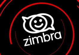 Plus de 10 000 serveurs Zimbra vulnérables à des attaques XSS en cours