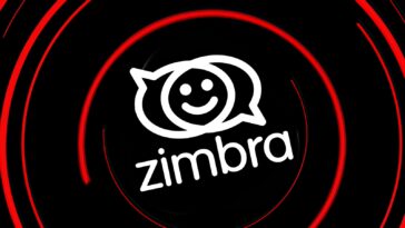 Plus de 10 000 serveurs Zimbra vulnérables à des attaques XSS en cours 23 Plus de 10 000 serveurs Zimbra vulnérables à des attaques XSS en cours