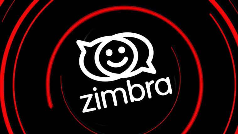 Plus de 10 000 serveurs Zimbra vulnérables à des attaques XSS en cours 1 Plus de 10 000 serveurs Zimbra vulnérables à des attaques XSS en cours