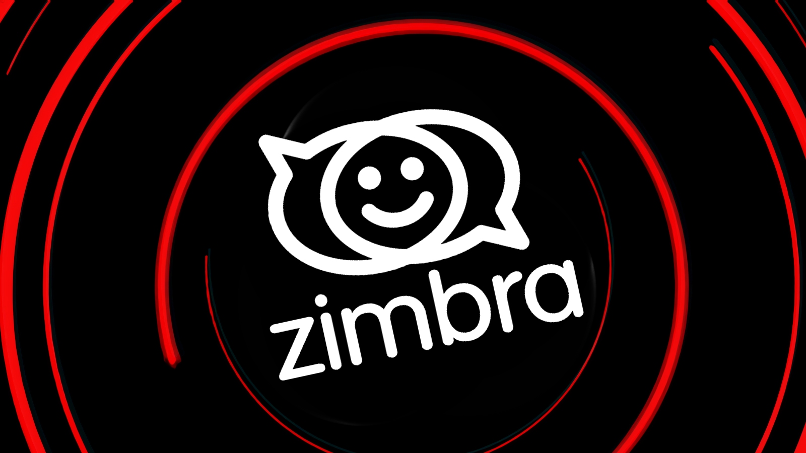Plus de 10 000 serveurs Zimbra vulnérables à des attaques XSS en cours