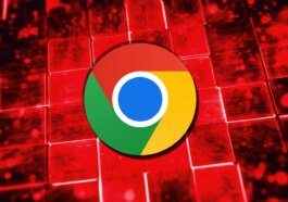 Plus de 100 extensions du Chrome Web Store volent des comptes et des données utilisateur 78 Plus de 100 extensions du Chrome Web Store volent des comptes et des données utilisateur