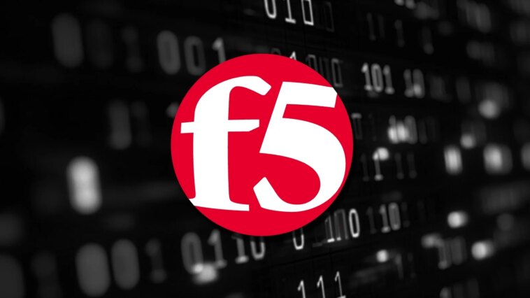 Plus de 14 000 instances F5 BIG-IP APM toujours exposées à des attaques RCE 1 Plus de 14 000 instances F5 BIG-IP APM toujours exposées à des attaques RCE